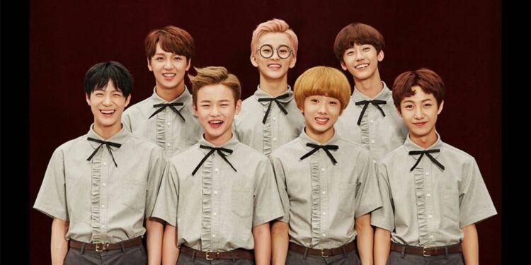 Source: All Kpop