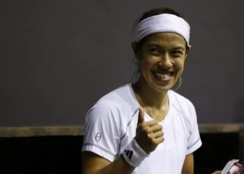 Source: Fourth Official