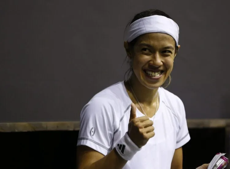 Source: Fourth Official