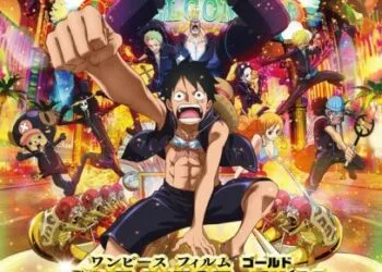 Source: One Piece Wikia