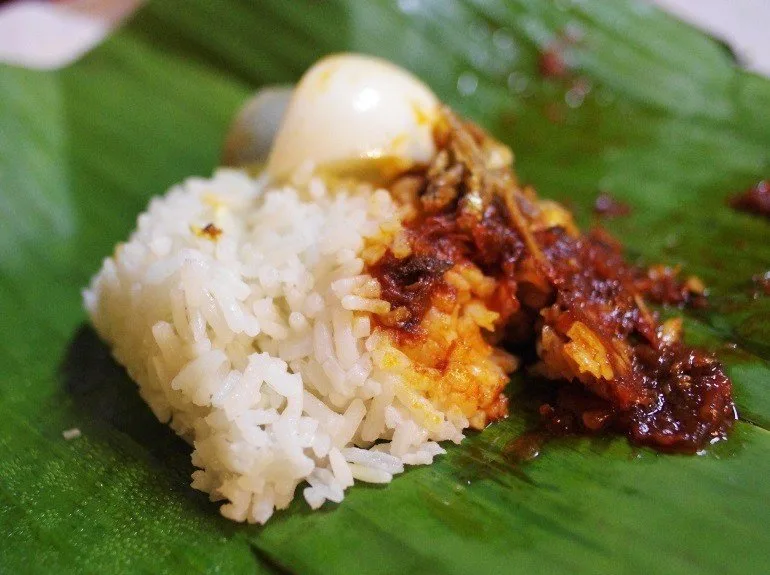 Source: Hungry Go Where