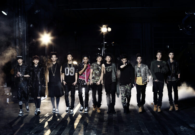 Source: okmusic