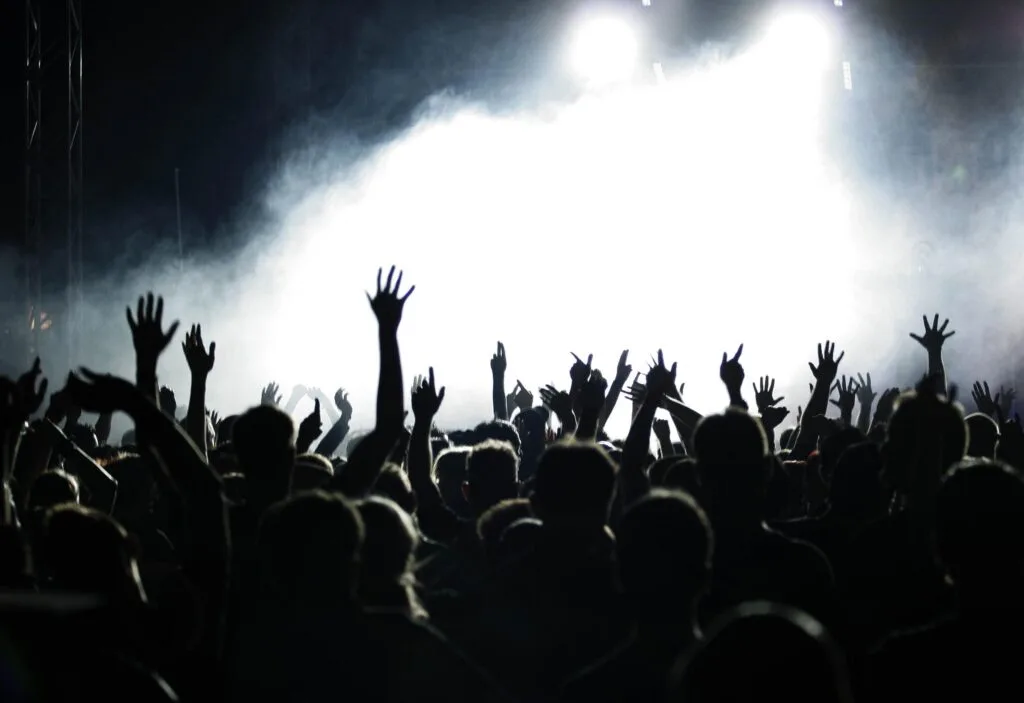 Source: wallpaperfolder.com