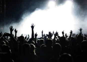 Source: wallpaperfolder.com