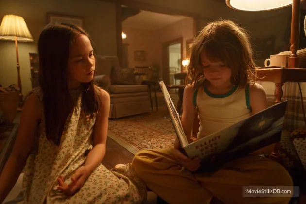 Source: Movie Stills