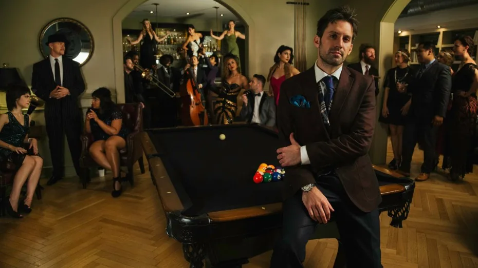 pmj postmodern jukebox