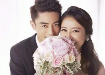 Source: VOGUE Taiwan