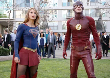 Source: Entertainment Weekly