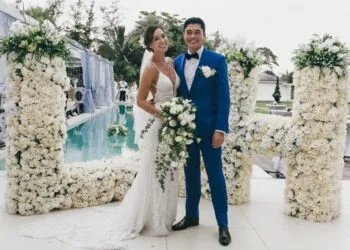 Source: Liv Lo's Facebook page