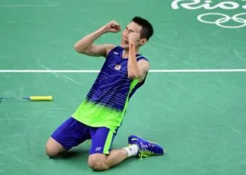 Source: The Telegraph