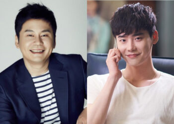 Source: Soompi