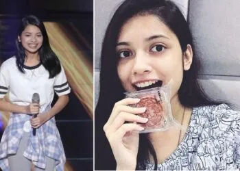 Source: Oriental Daily