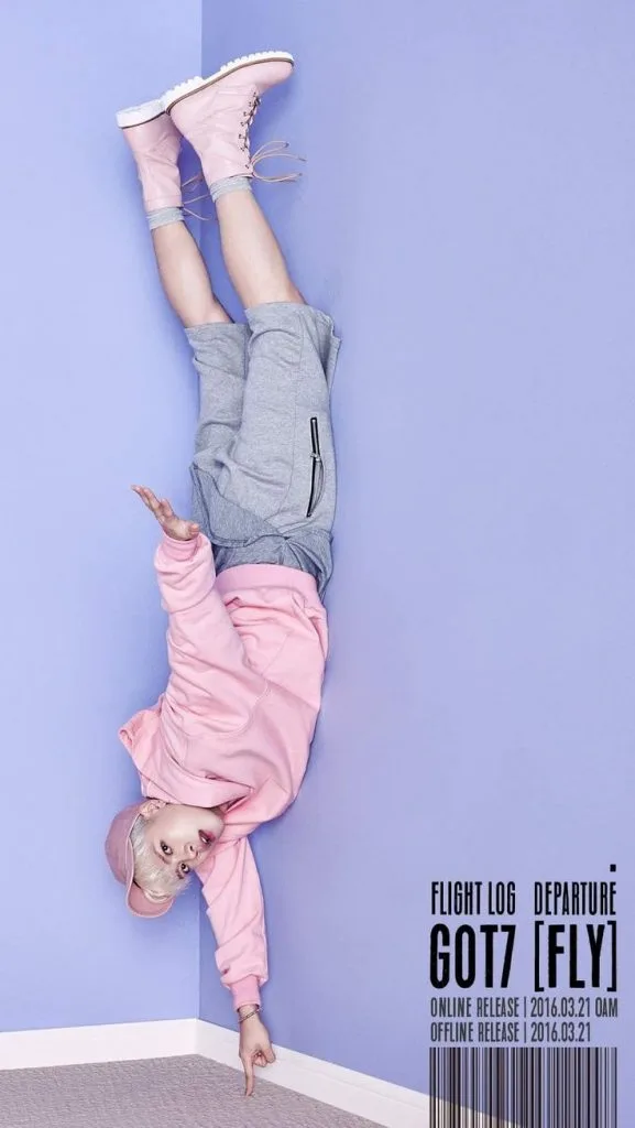 Source: JYP Entertainment