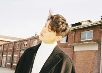 Source: DEAN Official Website