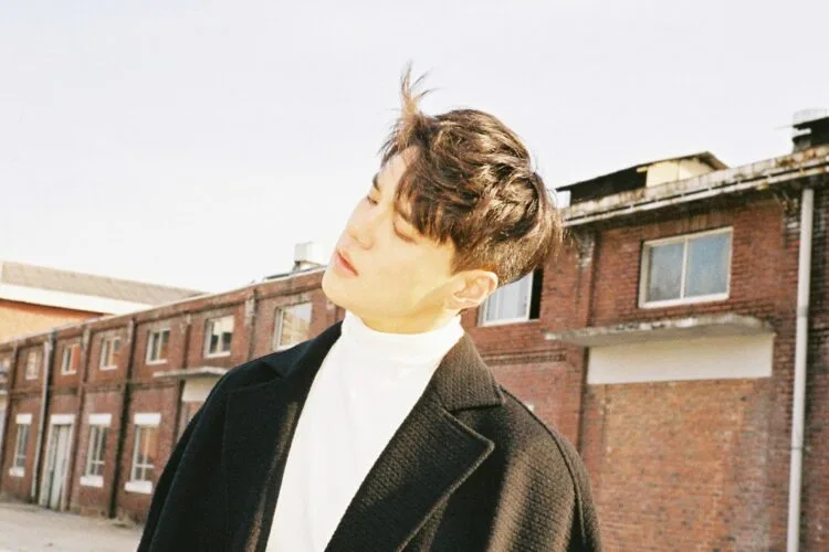 Source: DEAN Official Website