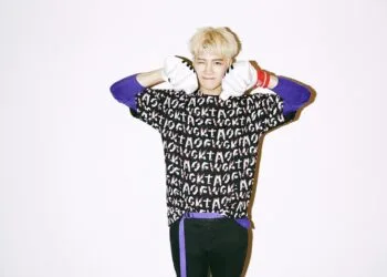 Source: JYP Entertainment