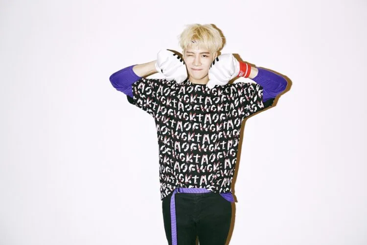 Source: JYP Entertainment