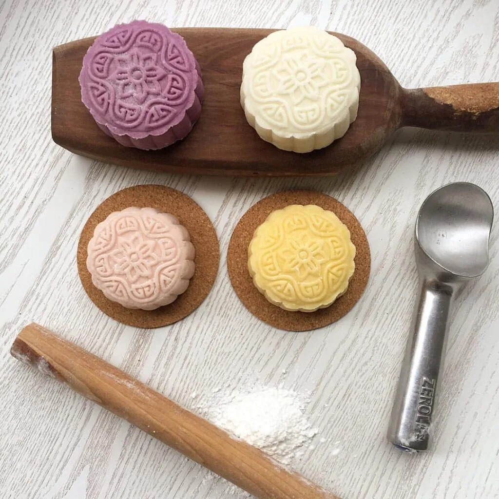 Source: Inside Scoop