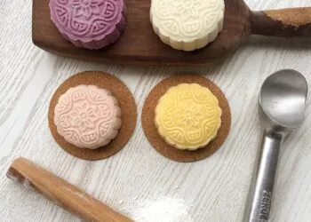 Source: Inside Scoop