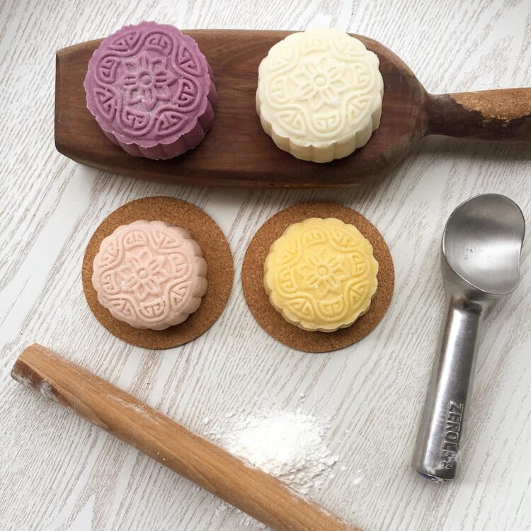 Source: Inside Scoop