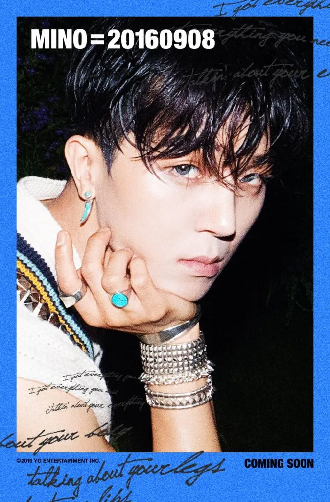 14138678_559992944184798_4476551766041718294_o