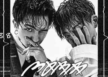 Source: YG Entertainment