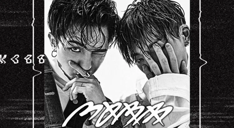 Source: YG Entertainment