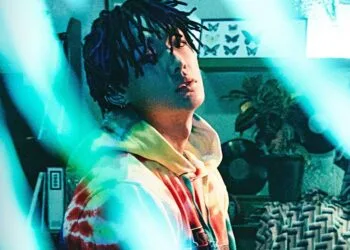 Source: YG Entertainment