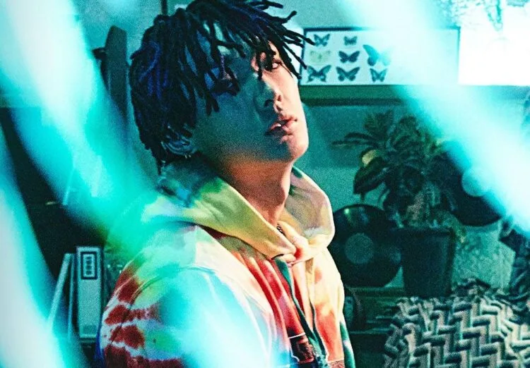 Source: YG Entertainment