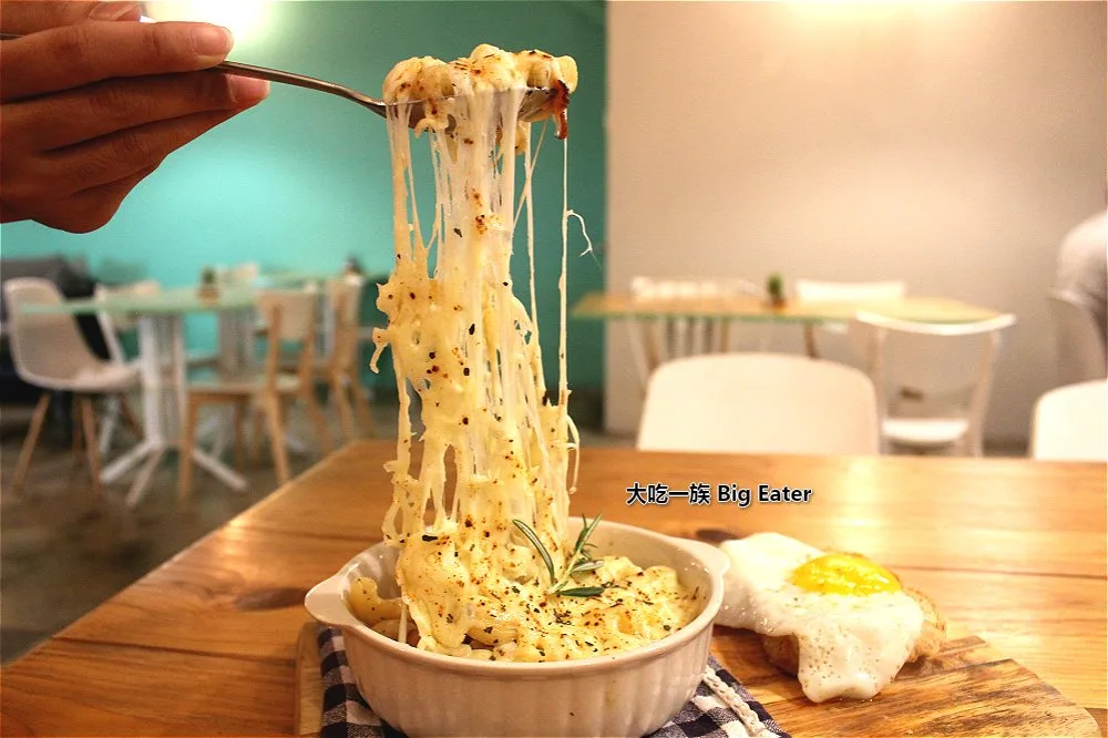 Source: 大吃一族 Big Eater's Facebook page