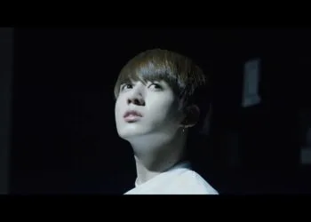 Source: Big Hit Entertainment