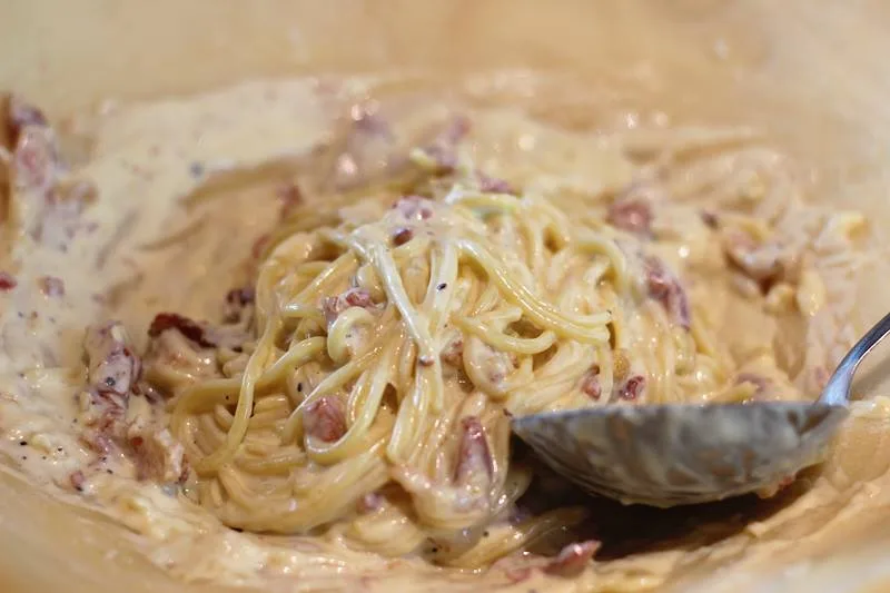 Source: Jekyll & Hyde's Facebook page