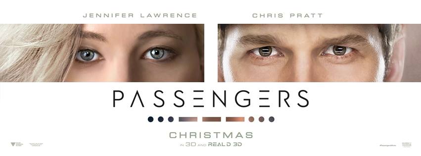 Source: Passengers' Facebook page