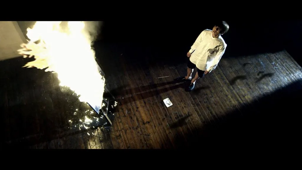 Source: Big Hit Entertainment