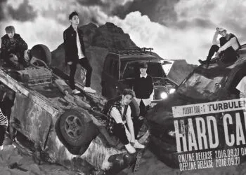 Source: JYP Entertainment