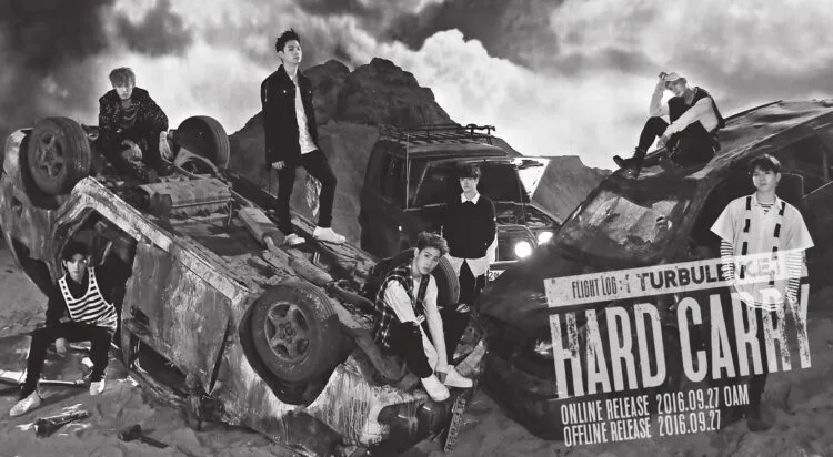 Source: JYP Entertainment