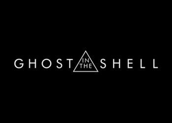 Source: Ghost in the Shell's official Facebook