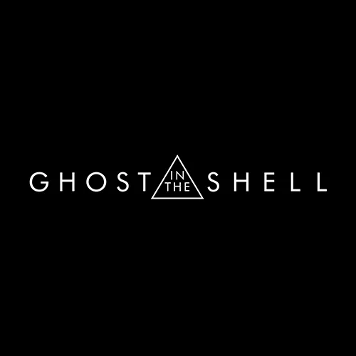 Source: Ghost in the Shell's official Facebook