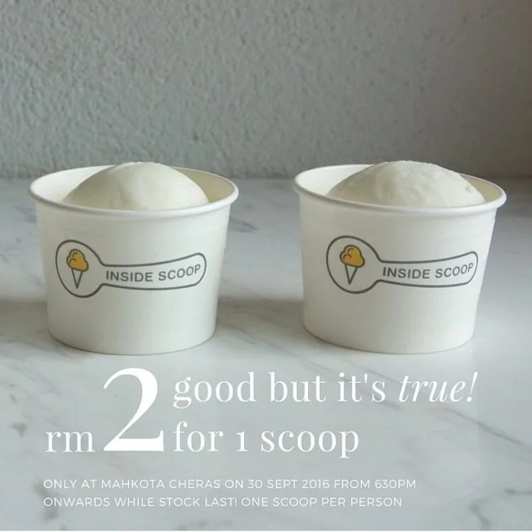 Source: Inside Scoop