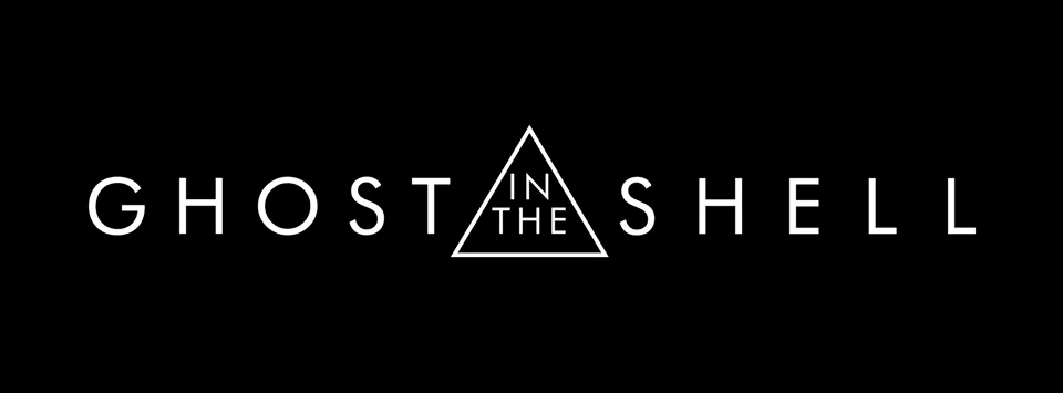 Source: Ghost in the Shell's official Facebook