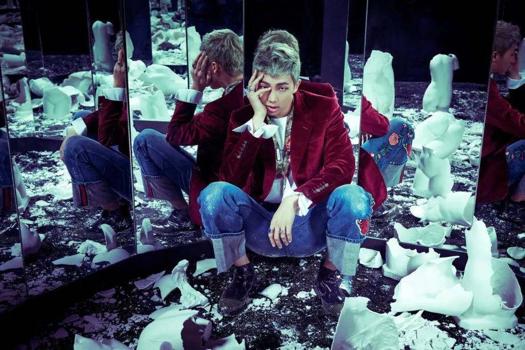 Source: Big Hit Entertainment