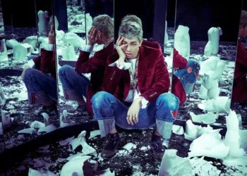 Source: Big Hit Entertainment