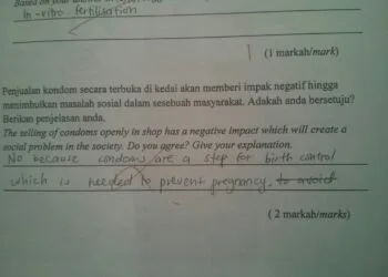 Source: June Low's Facebook