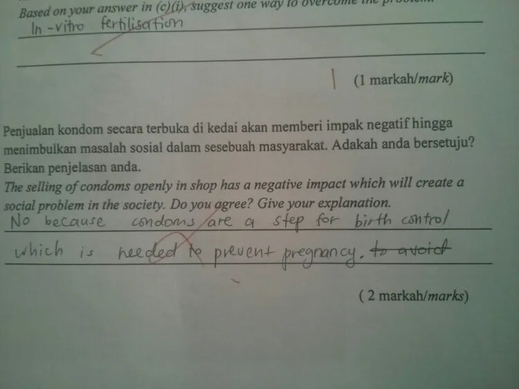 Source: June Low's Facebook