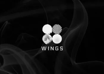 Source: Big Hit Entertainment