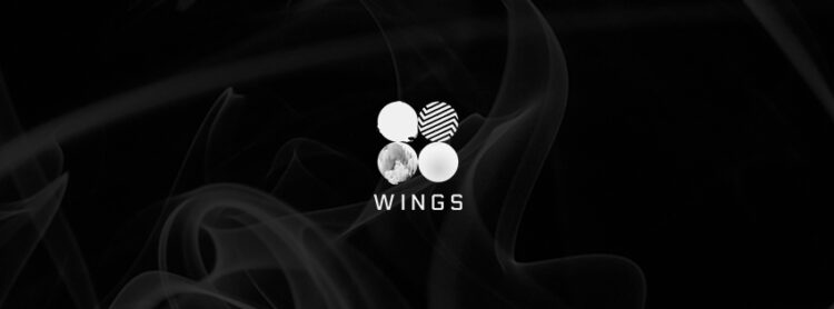 Source: Big Hit Entertainment