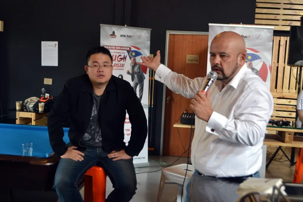 Source: Jane Quak's Blog