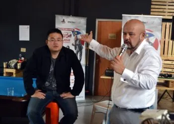 Source: Jane Quak's Blog