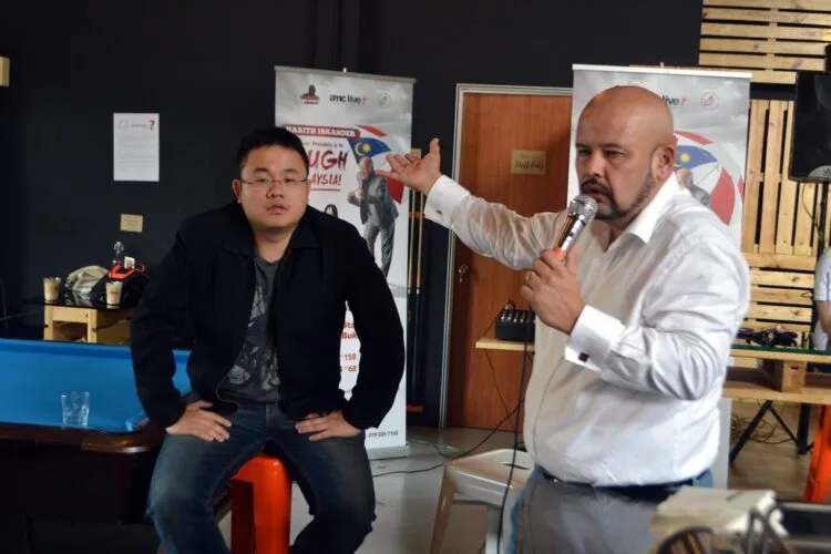 Source: Jane Quak's Blog