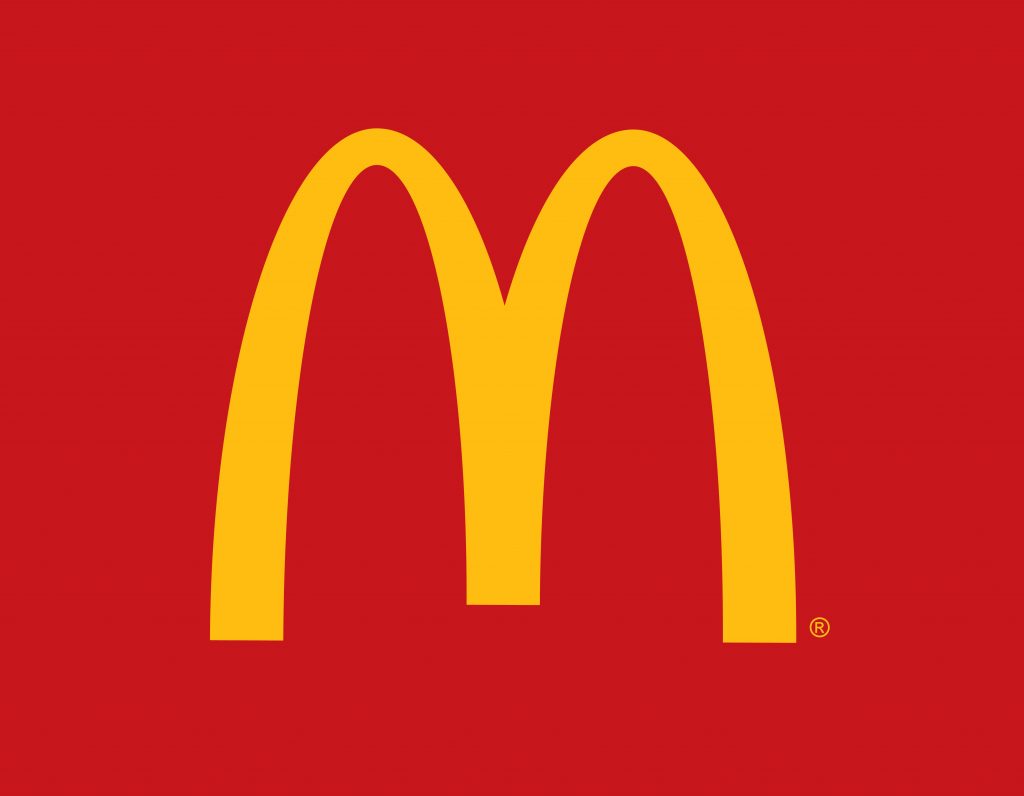 19-mcdonalds-logo